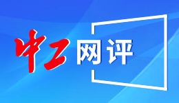 2个能延寿的日常小习惯，做起来真的超简单